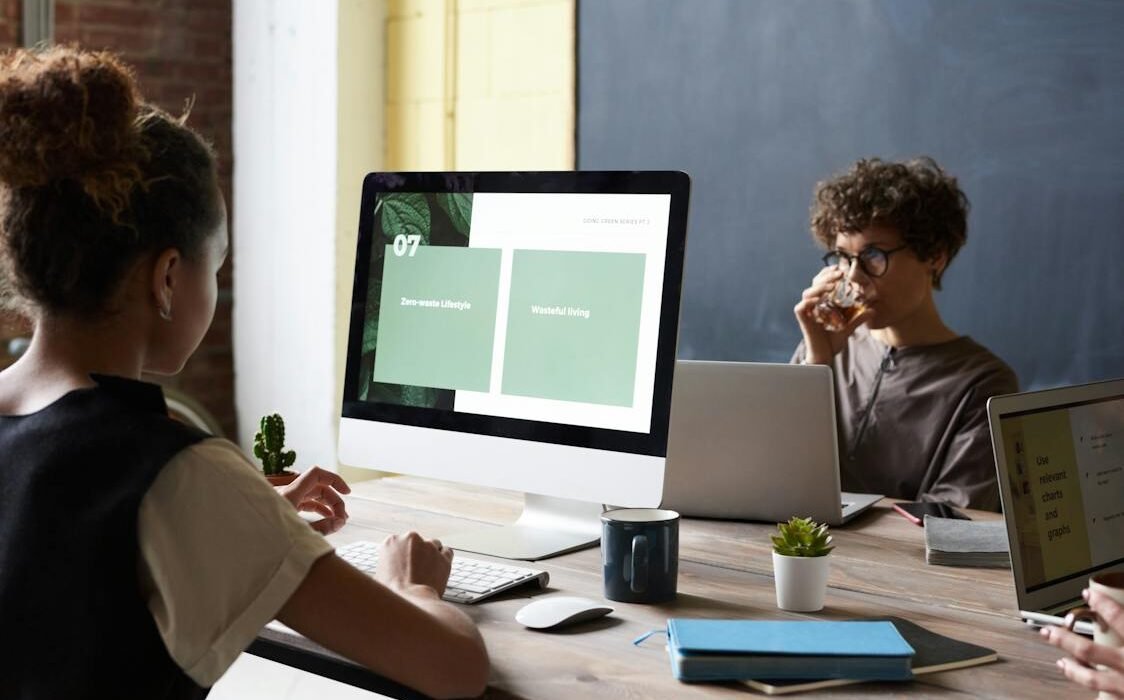 pexels-photo-3184589