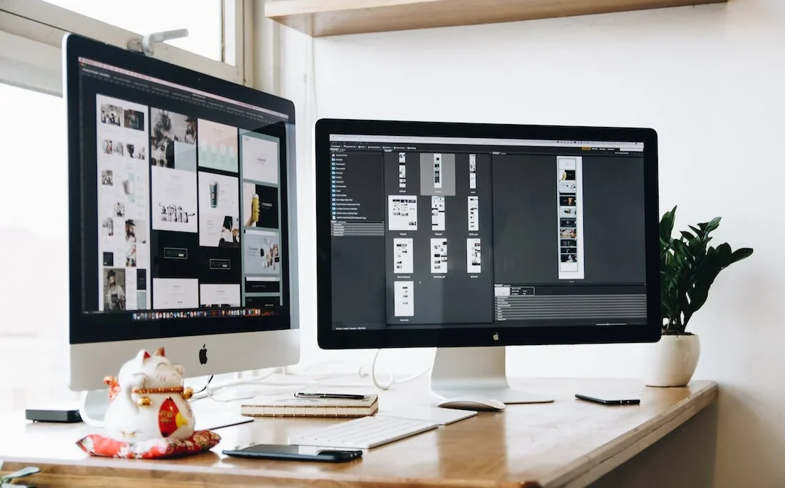 pexels-photo-326501 (1)