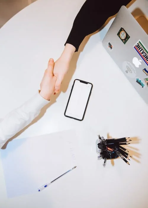 pexels-photo-3746957