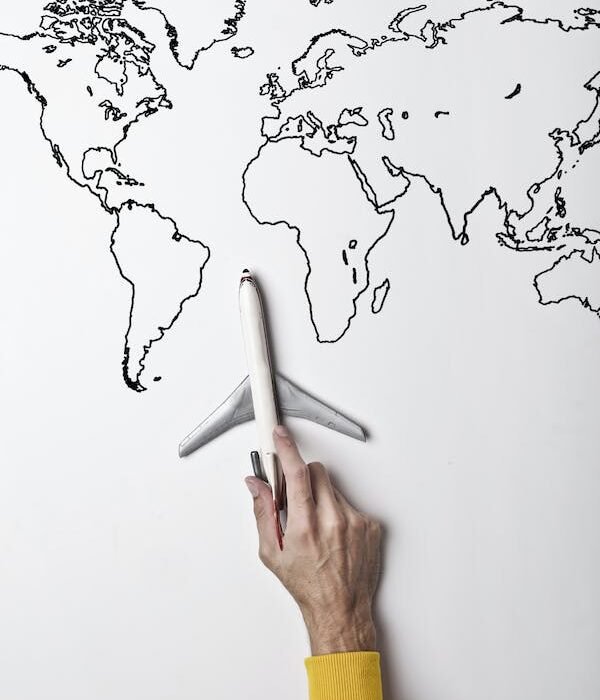 pexels-photo-3754686