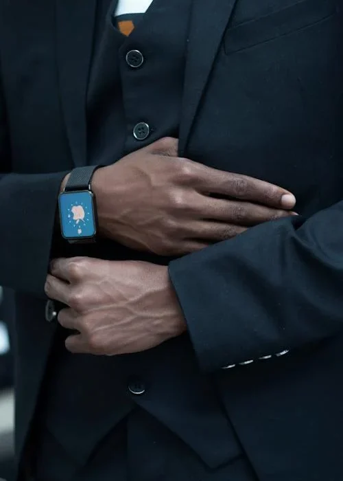 pexels-photo-4025610