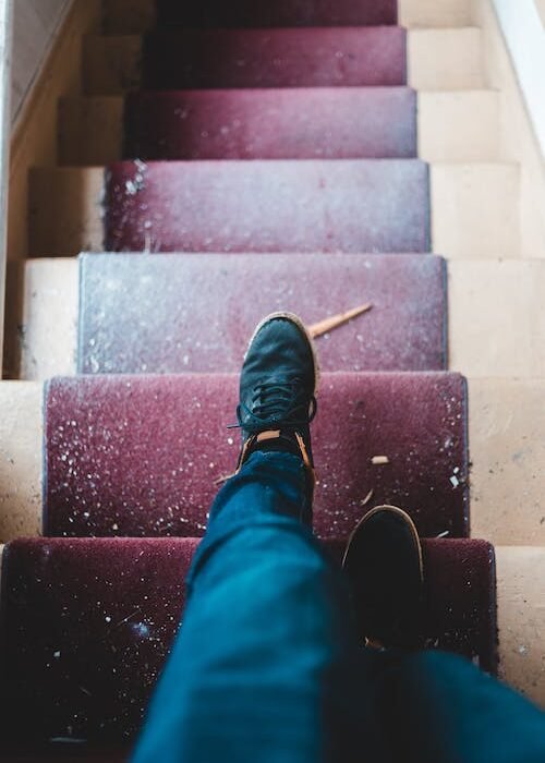 pexels-photo-4077292