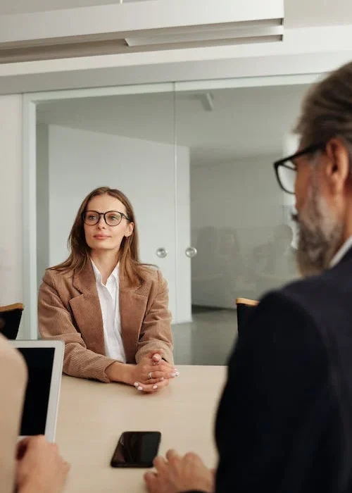 pexels-photo-4342498