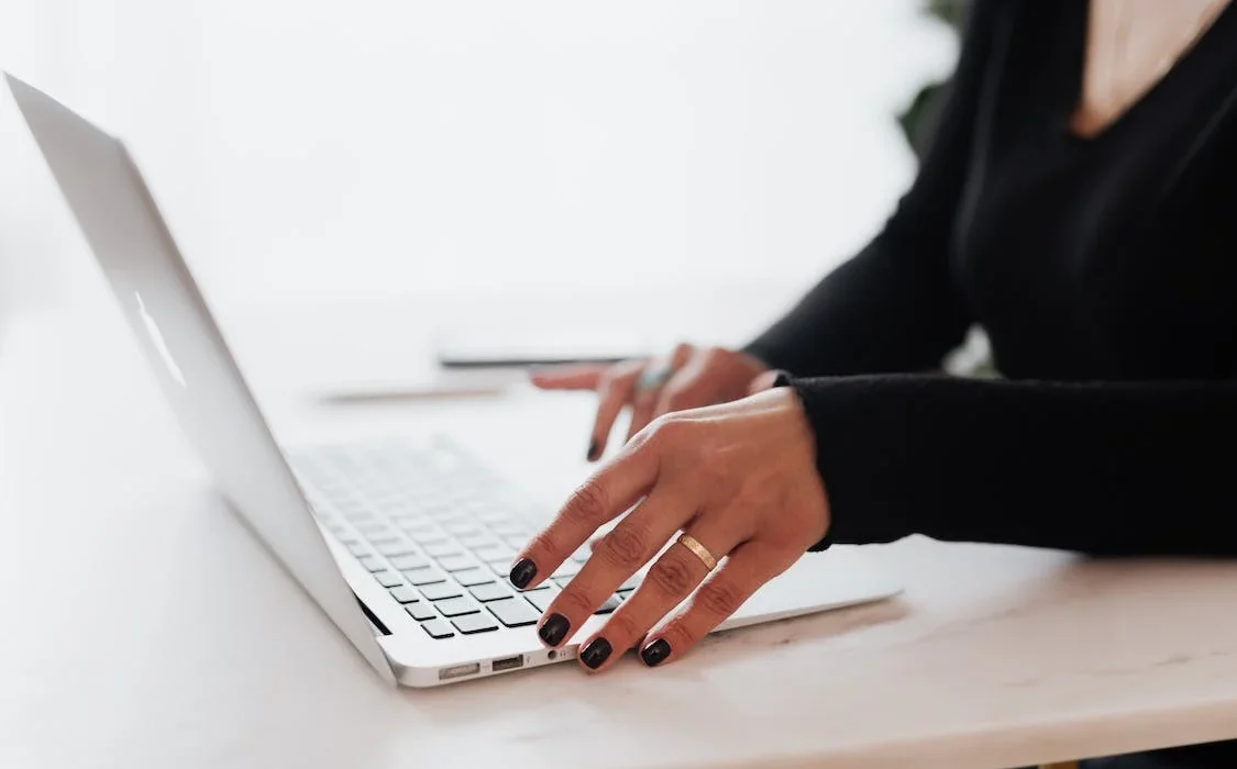 pexels-photo-4467734