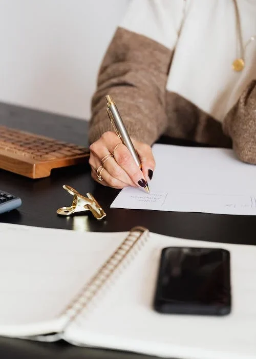 pexels-photo-4491492