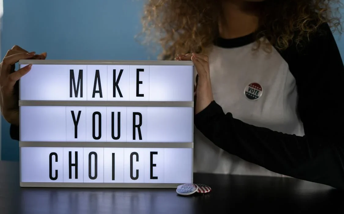 pexels-photo-4669113