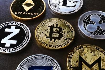 pexels-photo-5126268