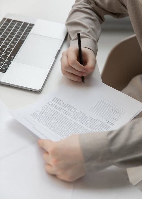 pexels-photo-5273563