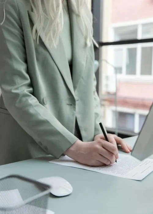 pexels-photo-5273666