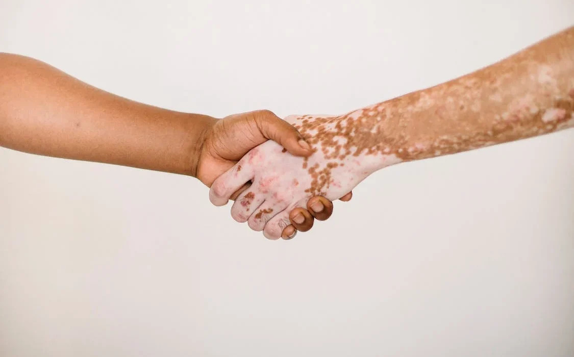 pexels-photo-5304052