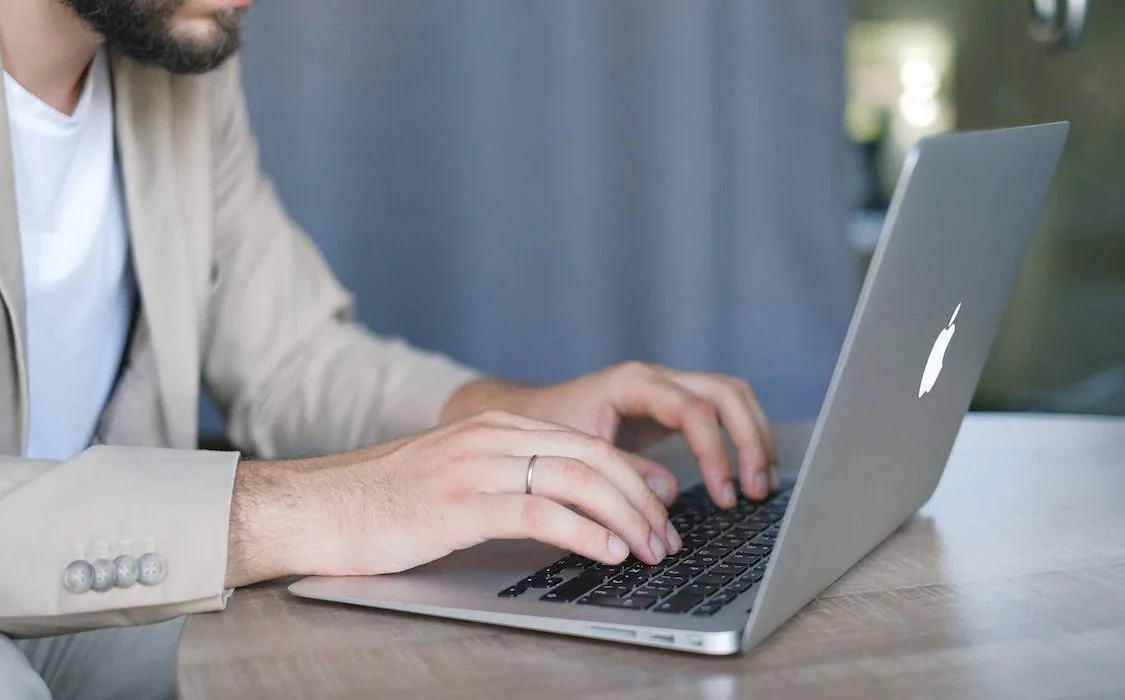 pexels-photo-5325051