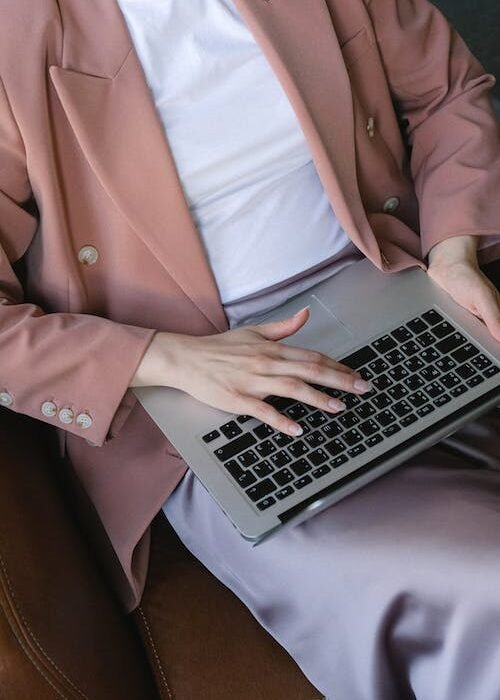 pexels-photo-5325074