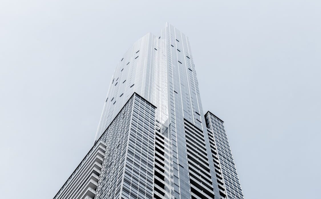 pexels-photo-532569 (1)