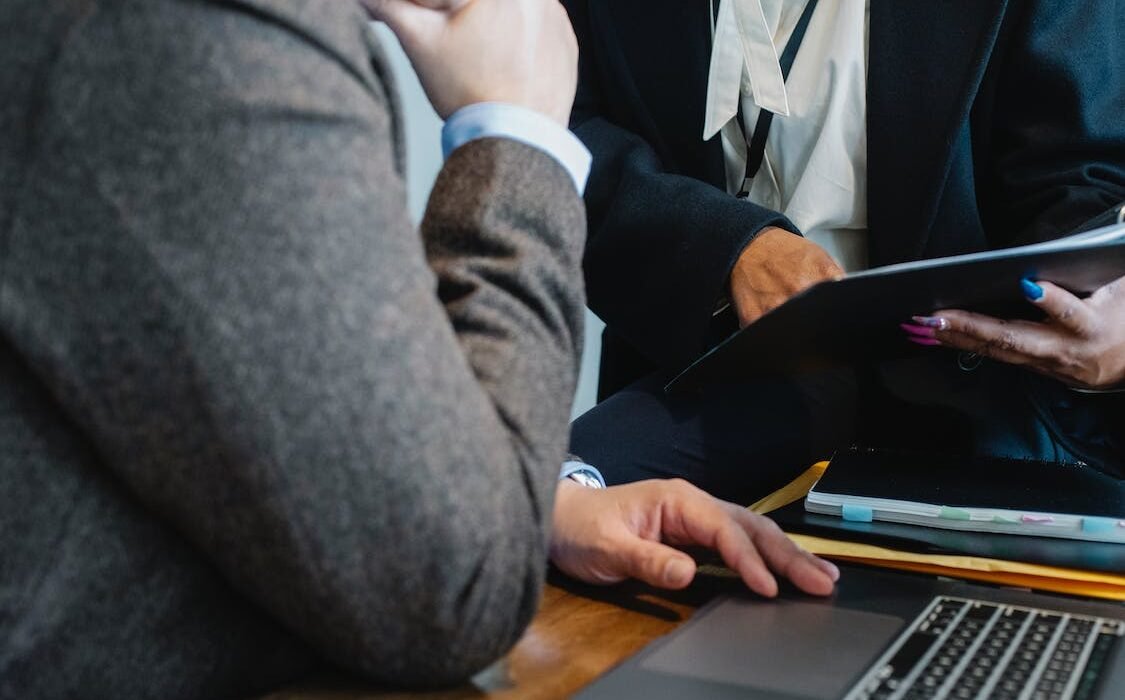 pexels-photo-5668826