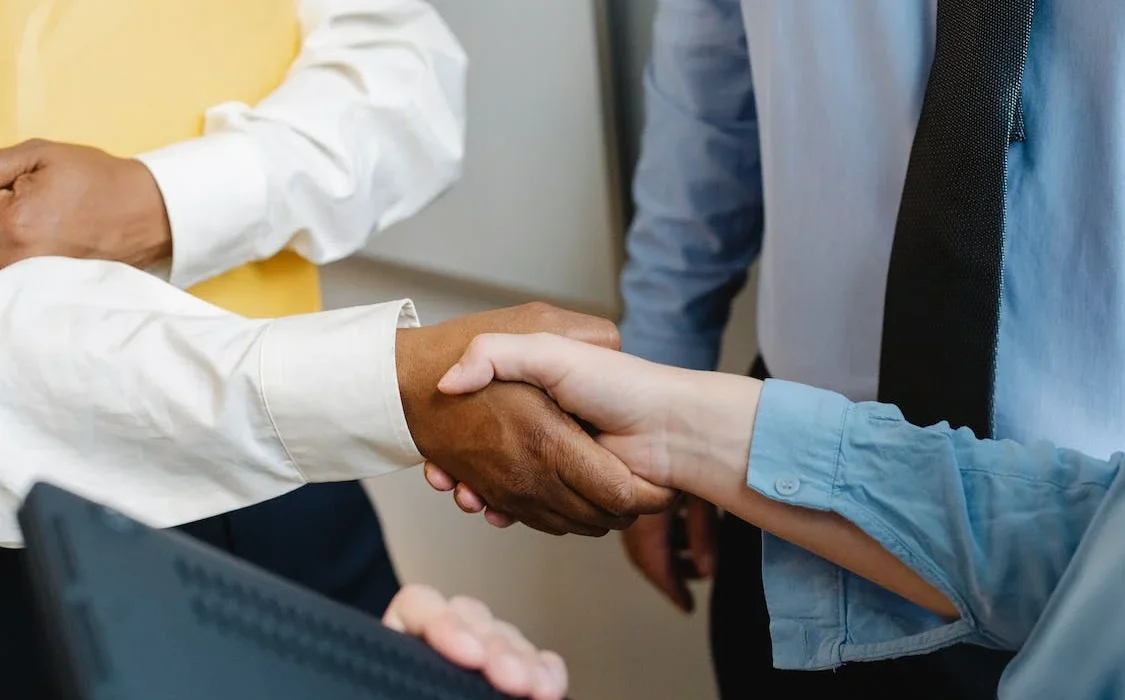 pexels-photo-5668838