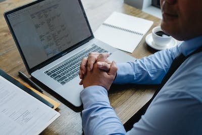 pexels-photo-5668851