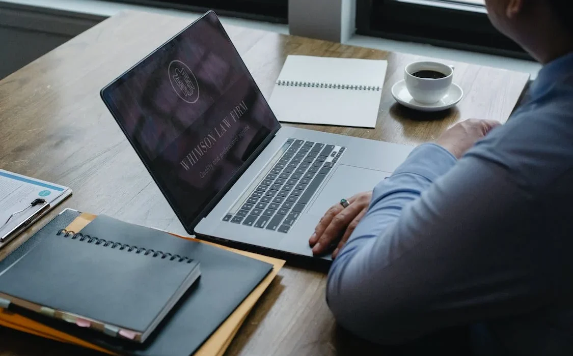 pexels-photo-5668888