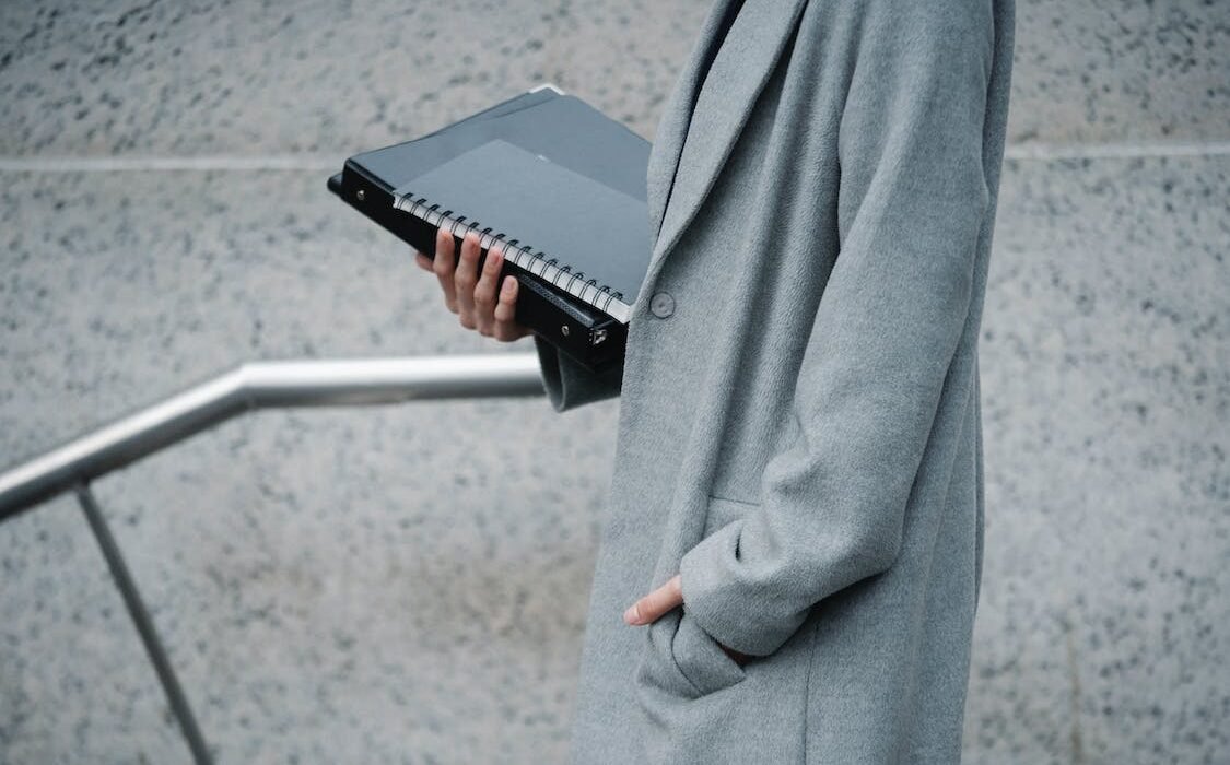 pexels-photo-5669601