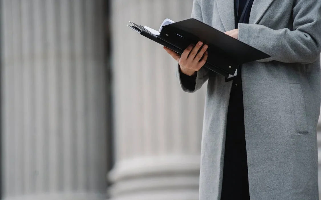 pexels-photo-5669609