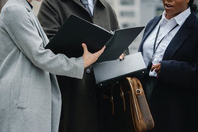 pexels-photo-5669646