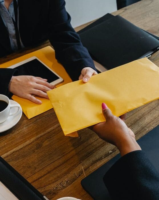 pexels-photo-5673477