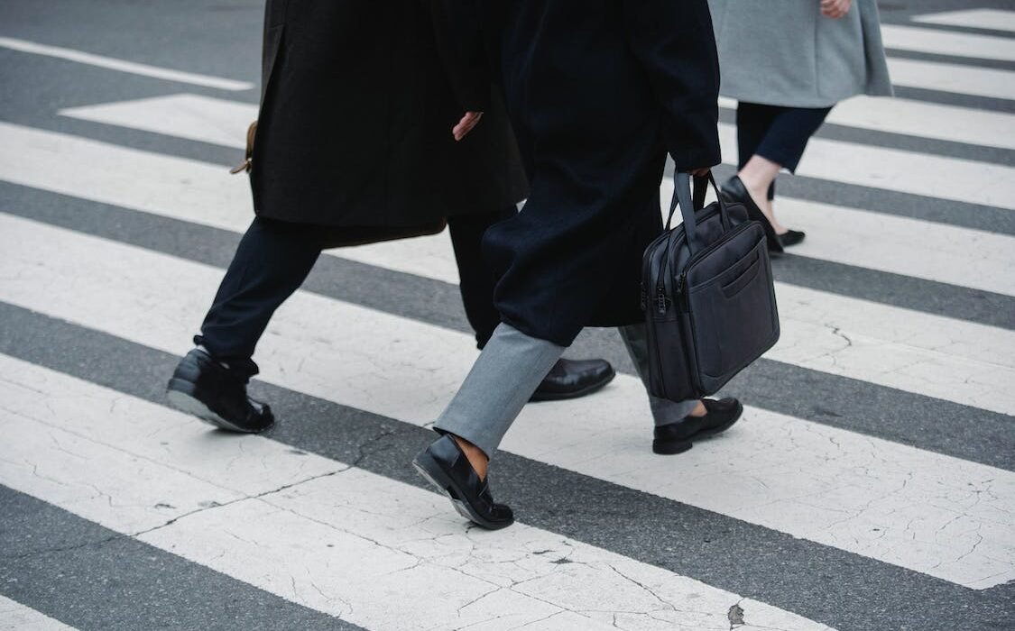 pexels-photo-5673507