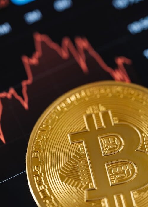 pexels-photo-5980868