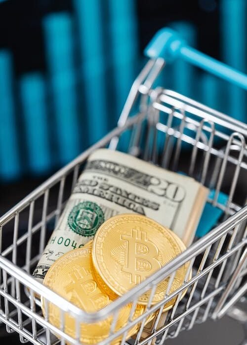 pexels-photo-5980877