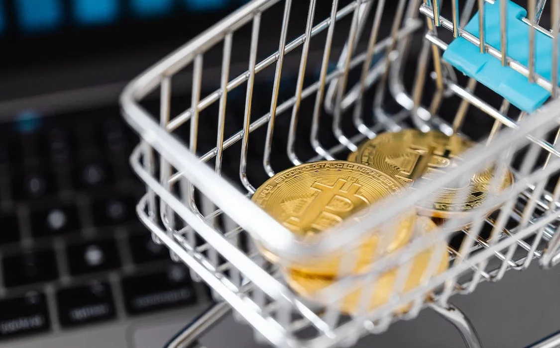 pexels-photo-5980892