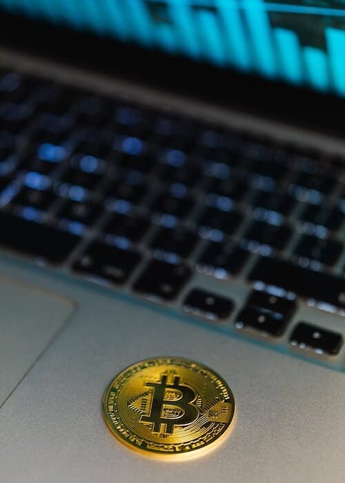 pexels-photo-5980894