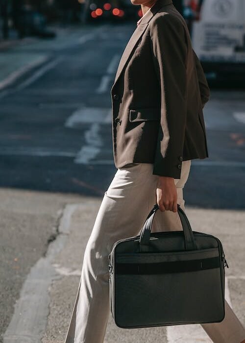 pexels-photo-6000119