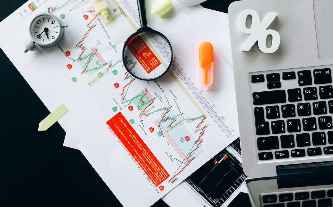 pexels-photo-6120214