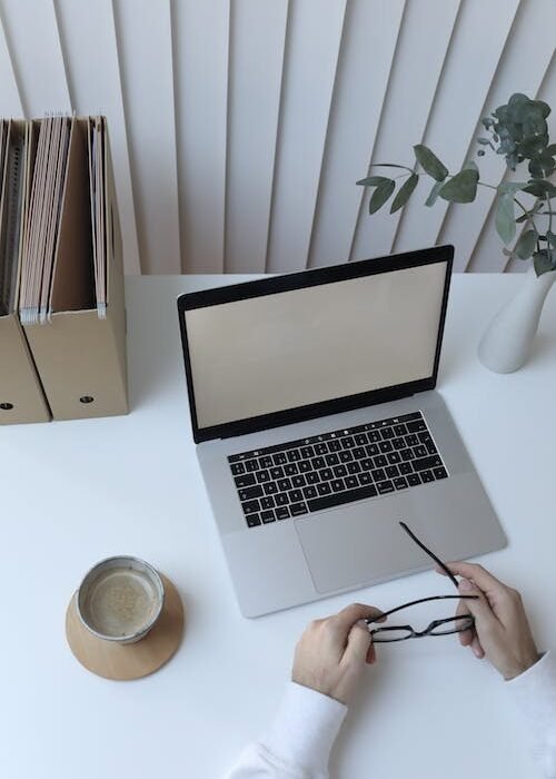 pexels-photo-6177620