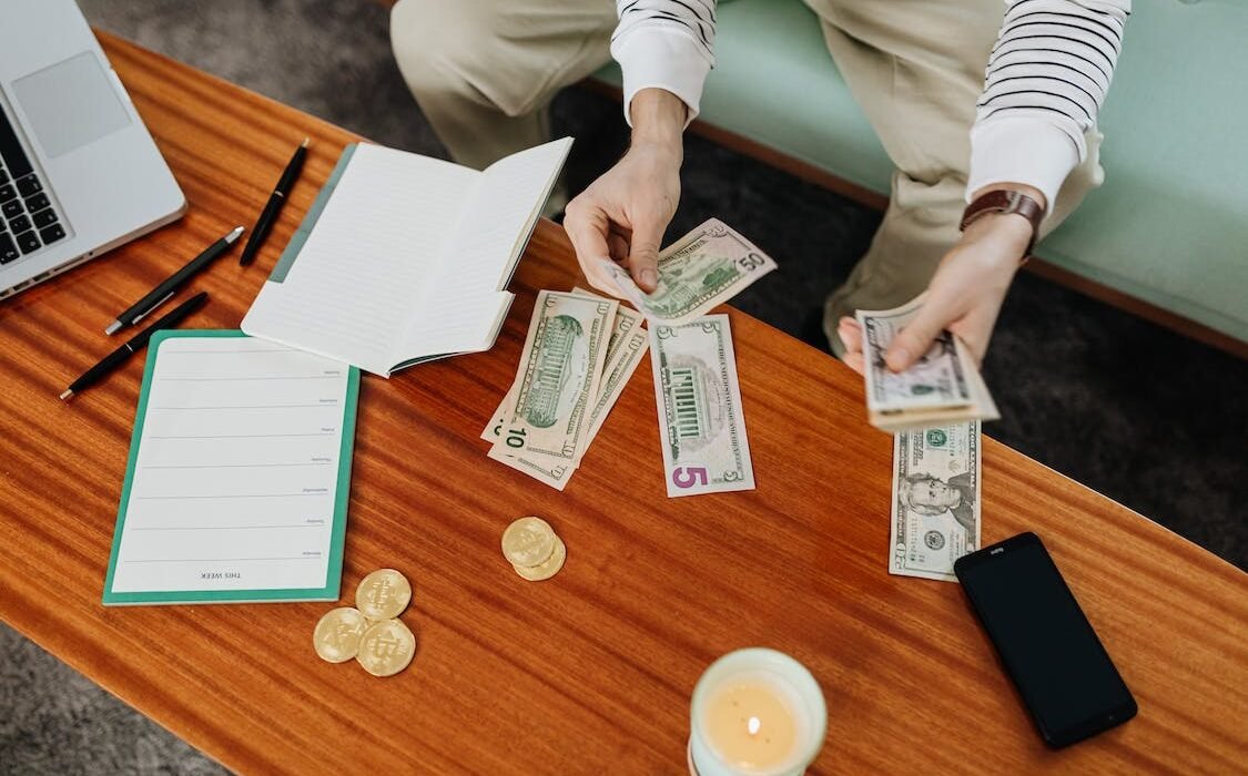 pexels-photo-6328938