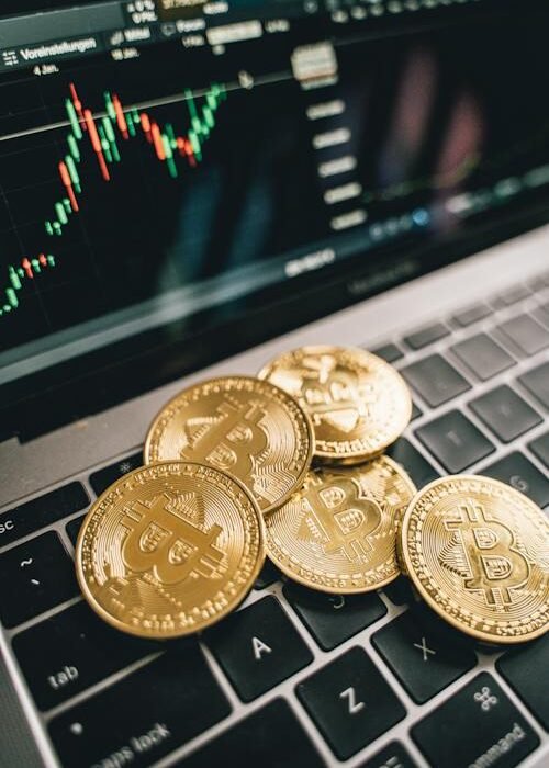 pexels-photo-6770845