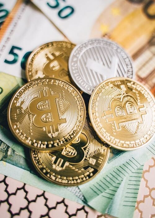 pexels-photo-6778658