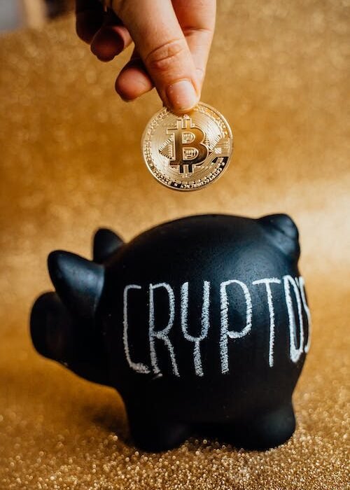 pexels-photo-6780838