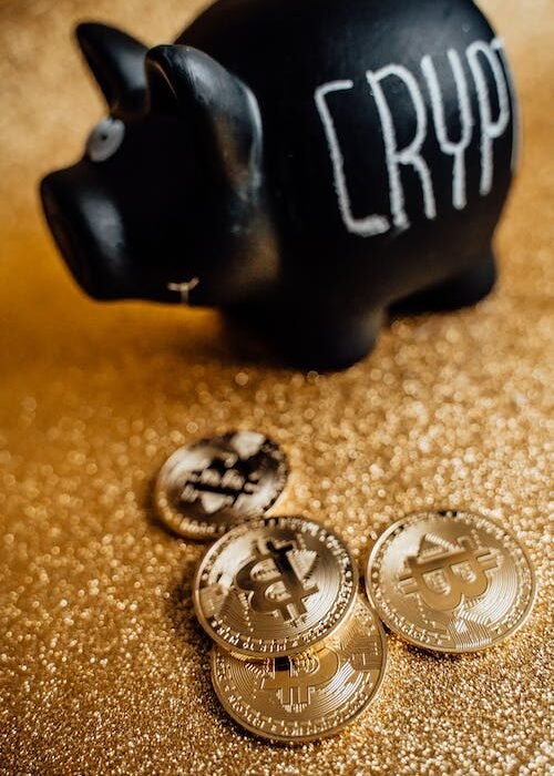 pexels-photo-6781275