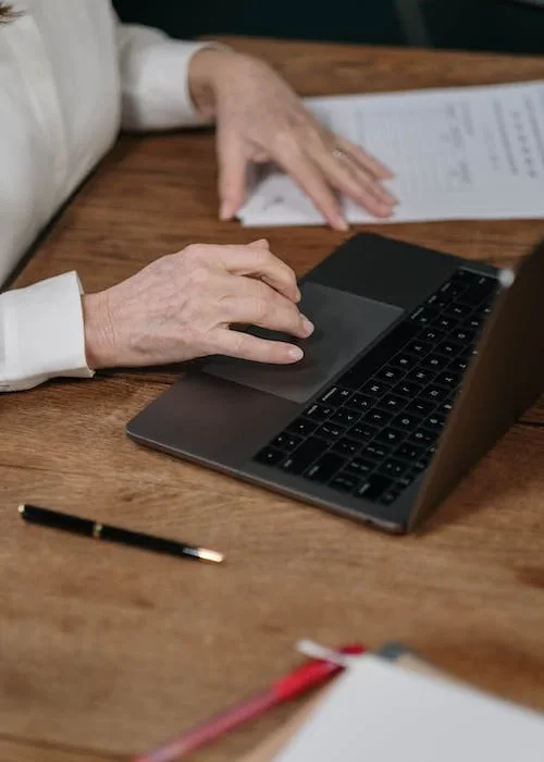 pexels-photo-7013247