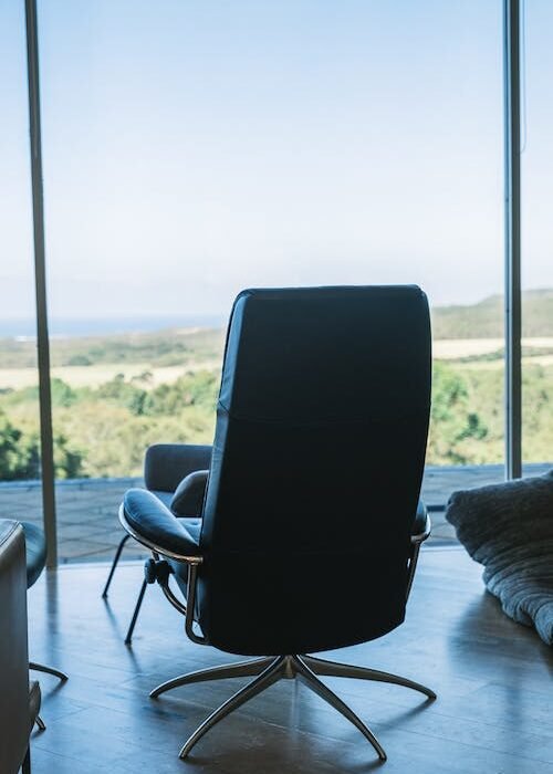 pexels-photo-7084319