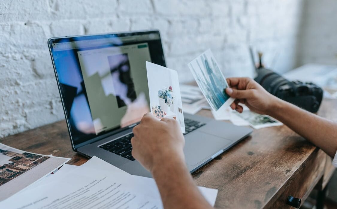 pexels-photo-7128957