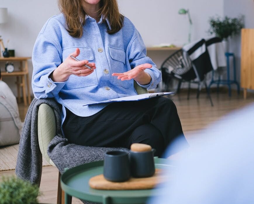 pexels-photo-7176027