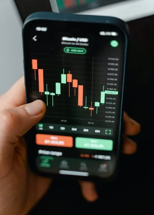 pexels-photo-7567441