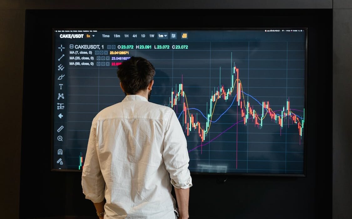 pexels-photo-7567522