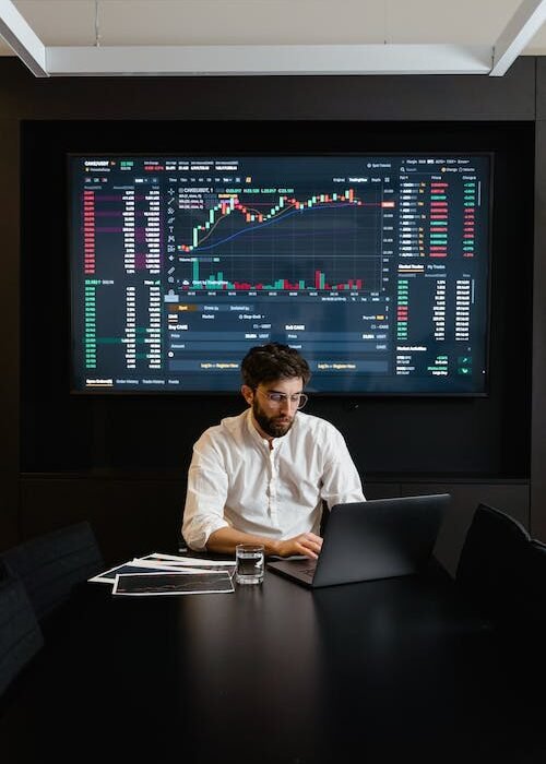 pexels-photo-7567588