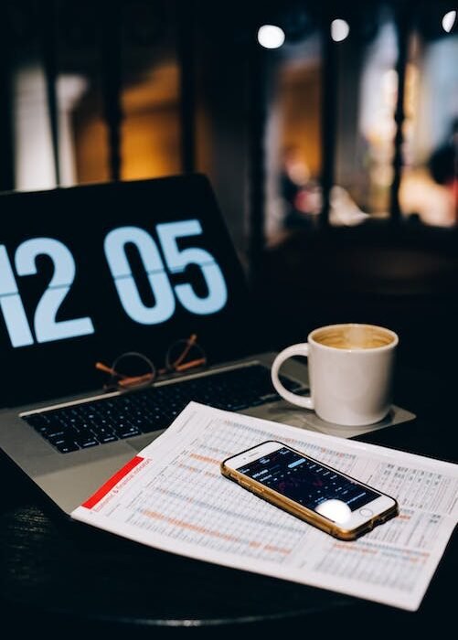 pexels-photo-7873548