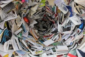 外国為替ニュース – FX109