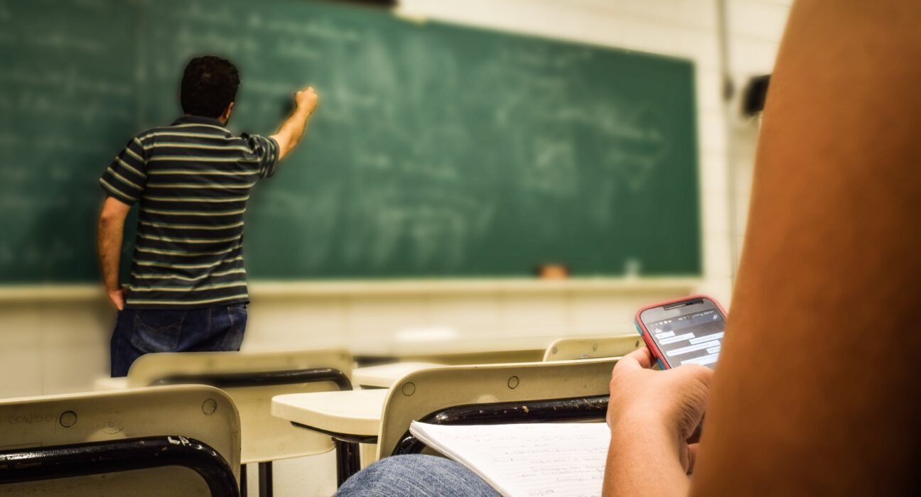 pexels-pixabay-159844