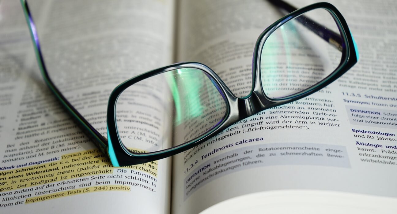 pexels-pixabay-267705