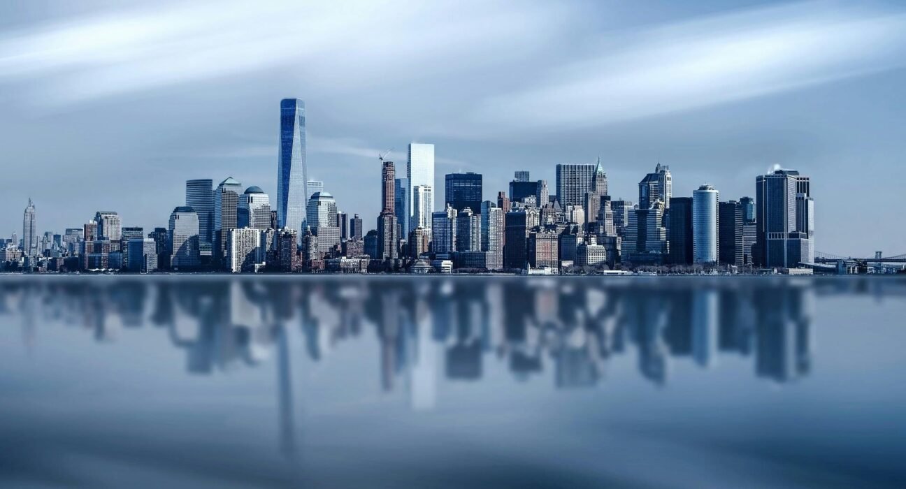 pexels-pixabay-290595